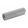 PVC-Spiralschlauch 160 mm