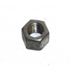 Mutter 1/2'' unf