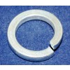 Federring 20 DIN 7980
