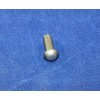 Rundkopfnieten 5 x 25 mm