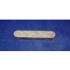 Passfeder a 12 x 8 x 65