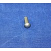 Rundkopfnieten 5,4 x 14 mm