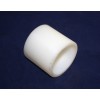 Lagerbuchse 75,9/61,7 x 70