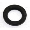Simmerring BA 55-75-10