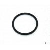 O-Ring OR 26 x 2