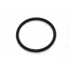 O-Ring OR 60 x 3