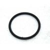O-Ring OR 64 x 3