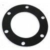 Dichtung 118/104 x 3