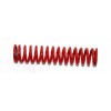 Druckfeder 90 x 17,5 x 2,5