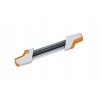 Feilenhalter 2-in-1 3/8