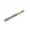 Feilenhalter .325