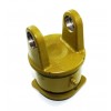 Freilauf F 5/1 - 2300