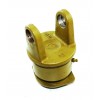 Freilauf F 5/1 l - 2300