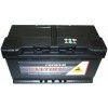 Starterbatterie 12V / 63 AH