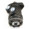 Danfoss Motor