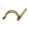 Rohrlappstecker 8 x 50