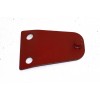 Messerhalter