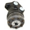 Danfoss Motor