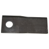 Schlagmesser 120 mm, links