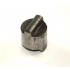 Nocken K64/12-14
