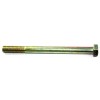 Sechskantschraube M14x1,5x170