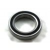 Kugellager 6012 2RS