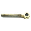 Augenschraube M 16 x 120 verz.