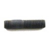 Stiftschraube M 10  42 lang
