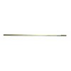 Gewindestange M 16 x 770