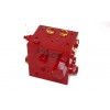 Steuerblock - W 2291-10-3 G