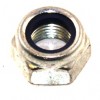 Sicherungsmutter V M 14 x 1,5