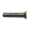 Senkniet 7 x 35 DIN 661 ST