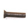 Senkniet 9 x 40 DIN 661 ST
