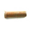 Paket Senkniete 0,5 kg