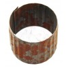 Toleranzring BN 40 x 33