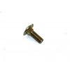 Schraube M10 x 30