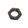 Mutter 1 1/8 x 1/