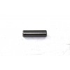 Spannstift  8 x 30