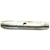 Spannschlossmutter SP M 16