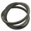 Keilriemen 13 x 1250 DIN 2215