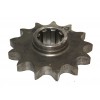 Kettenrad Z 13