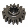 Wechselrad Z 16