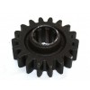 Wechselrad Z 18