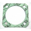 Dichtung 0,5 x 100 x 100
