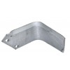Winkelmesser, links