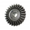 Tellerrad Z 27