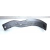Sichelmesser, links