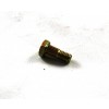 Riffelschraube 6 x 16