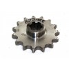 Kettenrad Z 15