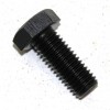Schrauben mit Simu 12 x 30